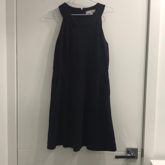 LOFT Dresses & Skirts - NWOT LOFT little black Dress